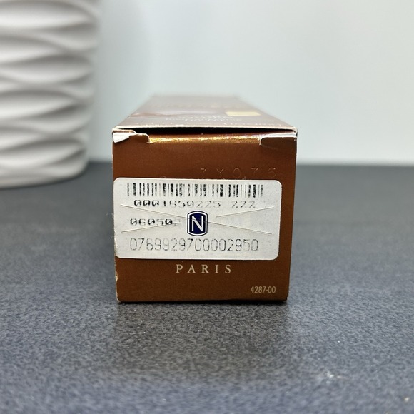 NEW Lancome Star Bronzer Magic Golden Spray 3.4oz Body Silkening Dry Oil RETIRED - Picture 11 of 11